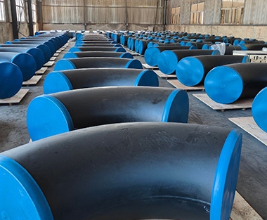 steel concentric reducer