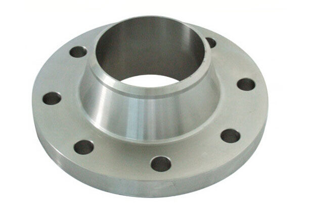 WN RF A105 flange