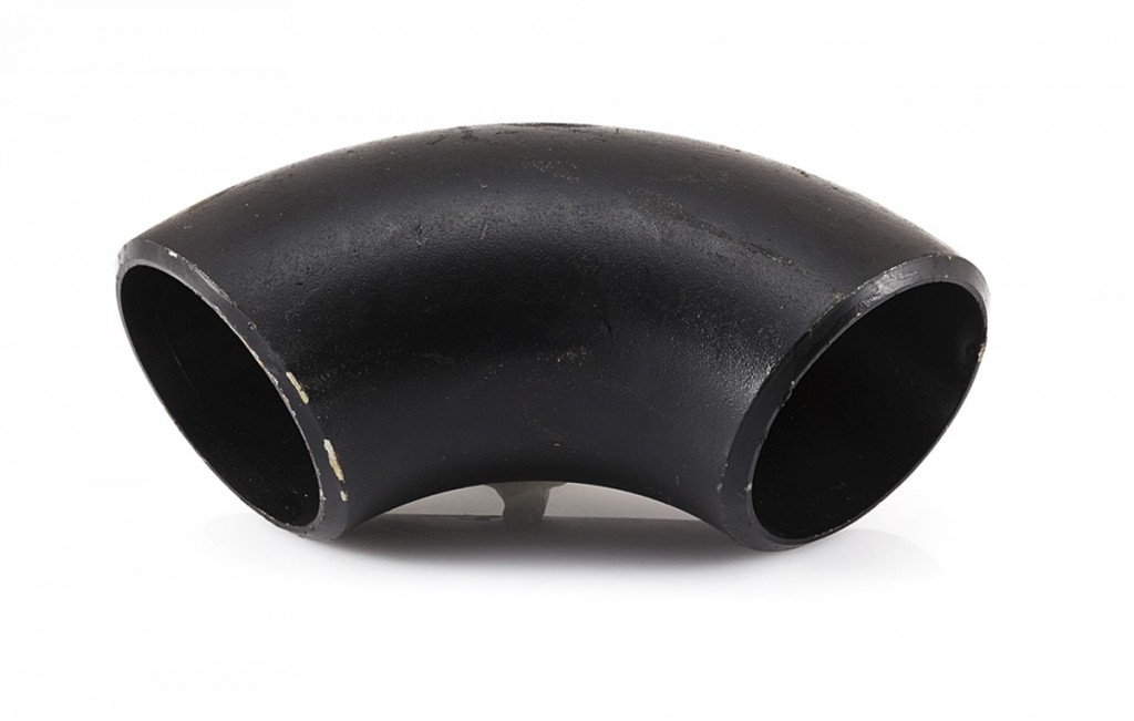 Pipe Elbows